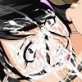 大鳳大学病院の狂気 第六夜(DiGiket.com)