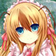 Magical Princess Maiden 1-2-3(DiGiket.com)