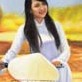 海岸での人妻の誘い(DiGiket.com)
