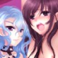 エクレーシア ～女装収容所における快楽と堕落～(DiGiket.com)