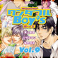 �����_�t��Boy�fs Vol.9