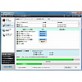 SuperWin Utilities �_�E�����[�h�� �y�C���^�[�R���z