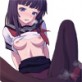 三淫姉妹物語(DiGiket.com)