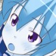 あおいっぱい！~REMAKE EDITION~(DiGiket.com)