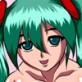 初音○クにエロいパッチあてたらビッ○になった。(DiGiket.com)