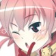 すろたるた(DiGiket.com)