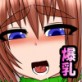 うちの娘と謎アイテム!～身体のコピーを作れるカメラ～(DiGiket.com)