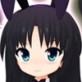 くるみらえんじぇる(DiGiket.com)