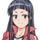 調教マドンナ穴馬夢路(DiGiket.com)