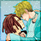 �N�ɂ��n�����񂩁I