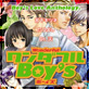 �����_�t��Boy�fs Vol.10