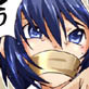 欲望回帰第449章-逃亡姦!?大阪ママンと女装ムスコと脱獄囚-(DiGiket.com)