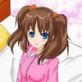 めかくしにぃにがお口とお手々で抜かれちゃうぼいすどらま(DiGiket.com)