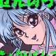 洗脳教育室～ぼ☆ん編～(DiGiket.com)