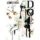DOLL�i4�j