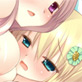 わがままおっぱいパラダイス(DiGiket.com)