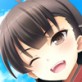 りぞばレポート～離島の旅館でリゾートバイト!～(DiGiket.com)