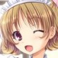 逆寝取られ専門メイド喫茶一号店(DiGiket.com)