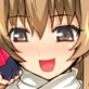 賢い姉による童貞指導!(DiGiket.com)