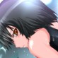 ゴースト女子校生(DiGiket.com)