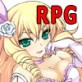 レイディアス ～魔人と指輪と白き聖女～(DiGiket.com)
