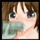 異種の姦淫(DiGiket.com)
