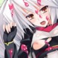 ぬるねば！？(DiGiket.com)