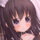 えっちなメイドのお姉さんがはじめてのおなにーを優しく教えてくれる.mp3(DiGiket.com)