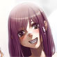 弟のエッチなお願いを叶えちゃうあね(DiGiket.com)