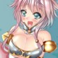ロプト幻想戦記～オクトパスの触手抜き～(DiGiket.com)