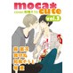 moca��cute vol�D3