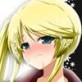 義妹と幼馴染とするシコシコえっちボイスドラマ！～こいて、しごいて、いっぱい出して～(DiGiket.com)