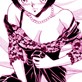 痴女妻8(DiGiket.com)