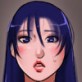 女体化変態アナルマゾ・陽子 恥辱の公開奴隷歩行(DiGiket.com)