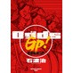 Odds GP�I 2