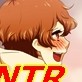 彼氏様と彼女様と、NTRて黒ギャルビッチになった僕(後編)(DiGiket.com)