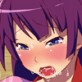 蕩物語(上)～こよみハーレム～(DiGiket.com)