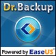 Dr. Backup Workstation 3.0 �y���{�\�t�g�̔��z