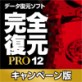 ���S����PRO12�L�����y�[���� �y�W�����O���z