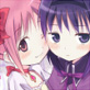 MAGIA(DiGiket.com)