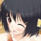 お風呂の神様!? 結衣のご奉仕!(DiGiket.com)