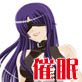 射精禁止令 ～催眠ミストレス01～(DiGiket.com)