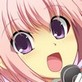 堕ちたヒーロー達 ～アイドル怪人ミーアの甘い罠～(DiGiket.com)