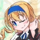 にぶんのいちかさん!(DiGiket.com)