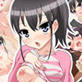 シてあげるから ～ゲームアイテムを身体で買う少女～(DiGiket.com)