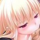 邪気眼な妹の厨二病おしゃぶり(DiGiket.com)