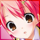 �y���z�z�炭�����I�[�o�[�n�[�g DL��