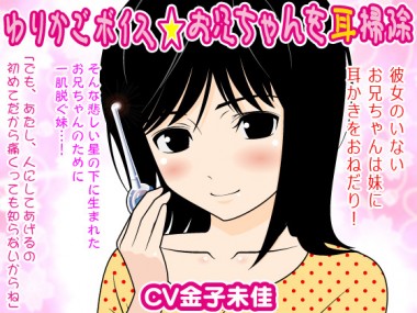��肩���{�C�X�����Z���������|��