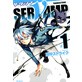 SERVAMP�|�T�[���@���v�|  1