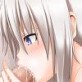 東方脱衣麻雀 八意永琳(えーりん)編(DiGiket.com)
